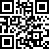 https://mehrnews.com/xHt3S