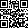 https://mehrnews.com/xjBjm