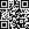 https://mehrnews.com/x39KSX