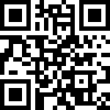 https://mehrnews.com/xRXH3