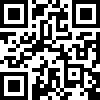 https://mehrnews.com/x3dbkn