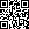 https://mehrnews.com/x36yMN