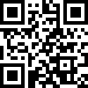 https://mehrnews.com/x3cHtV