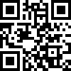 https://mehrnews.com/xp2GR