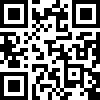 https://mehrnews.com/xJbFT