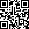 https://mehrnews.com/x32JYc