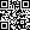 https://mehrnews.com/xRvmY