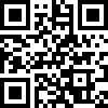 https://mehrnews.com/x39hpb