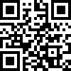 https://mehrnews.com/x38XLT