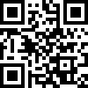 https://mehrnews.com/x3dccW
