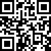 https://mehrnews.com/x3cKzf
