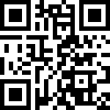 https://mehrnews.com/xYVwt
