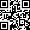 https://mehrnews.com/x39q3P