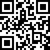https://mehrnews.com/x38p3Y