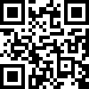https://mehrnews.com/x3TD5
