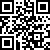 https://mehrnews.com/x38kbc