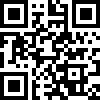 https://mehrnews.com/x3bMRd