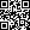 https://mehrnews.com/x3cLp9