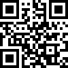 https://mehrnews.com/x38ChQ