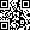 https://mehrnews.com/xSP84