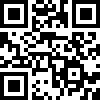 https://mehrnews.com/x32mD8