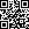 https://mehrnews.com/x3bjYQ