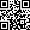 https://mehrnews.com/x3bP4S