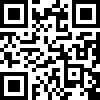 https://mehrnews.com/xGx2F