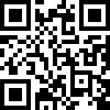 https://mehrnews.com/xWBVC