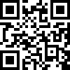 https://mehrnews.com/xZQMK
