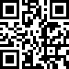https://mehrnews.com/x35M94