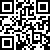 https://mehrnews.com/x39LJT