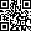 https://mehrnews.com/xRyVh