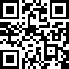 https://mehrnews.com/x38Pr8