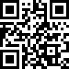 https://mehrnews.com/x3bRQR