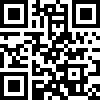 https://mehrnews.com/xJCjp