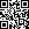 https://mehrnews.com/xx4Vy