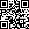 https://mehrnews.com/x3bWc9