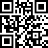 https://mehrnews.com/xqVCY