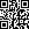 https://mehrnews.com/x362TD