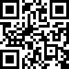 https://mehrnews.com/x3bp75