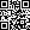 https://mehrnews.com/xbV4g