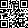 https://mehrnews.com/xRNVX