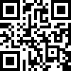 https://mehrnews.com/x35yK6