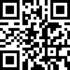 https://mehrnews.com/xJJTr