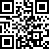 https://mehrnews.com/x3dcXG
