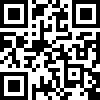 https://mehrnews.com/x345dG