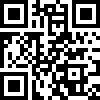 https://mehrnews.com/xQZ8D