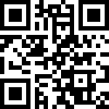 https://mehrnews.com/xTFBP