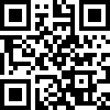 https://mehrnews.com/x3cBxd